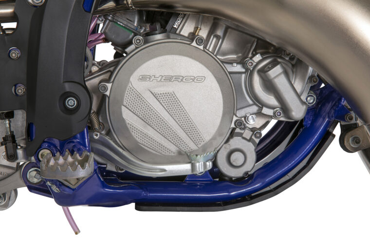 Sherco-125-SE-Factory-2024-detalles12