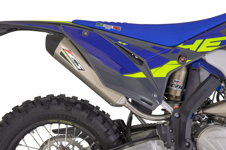 Sherco-125-SE-Factory-2024-detalles13