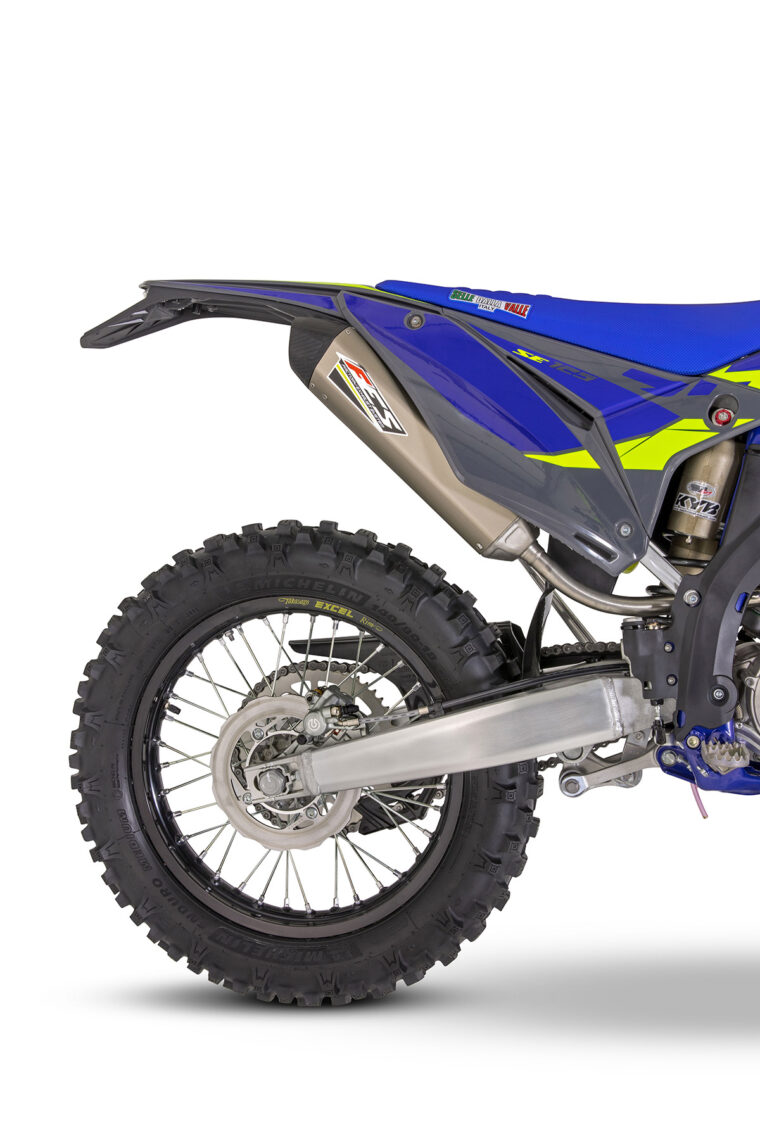 Sherco-125-SE-Factory-2024-detalles15