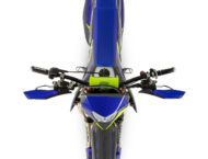 Sherco 125 SE Factory 2024 detalles16