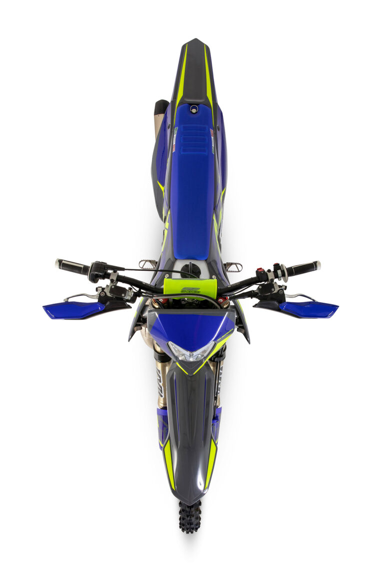 Sherco-125-SE-Factory-2024-detalles16