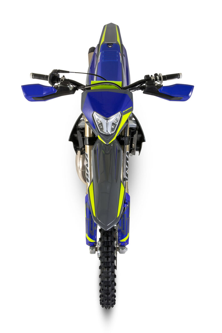 Sherco-125-SE-Factory-2024-detalles17