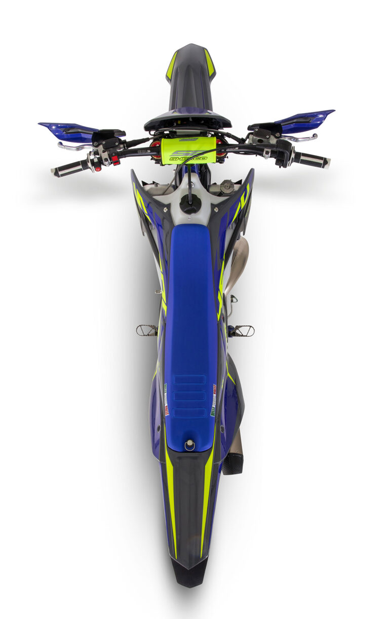 Sherco-125-SE-Factory-2024-detalles18