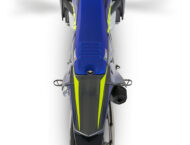 Sherco 125 SE Factory 2024 detalles19