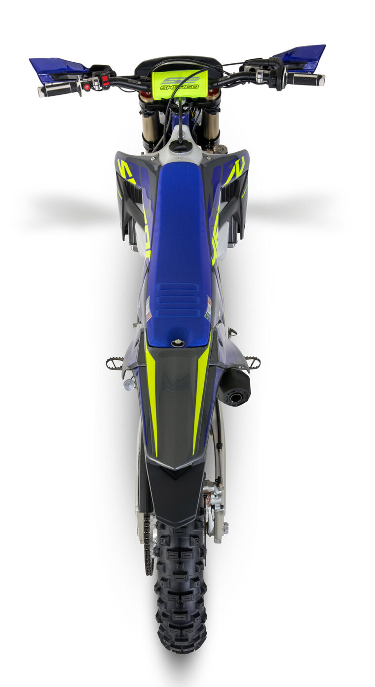 Sherco-125-SE-Factory-2024-detalles19