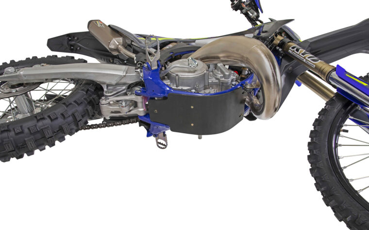 Sherco-125-SE-Factory-2024-detalles2