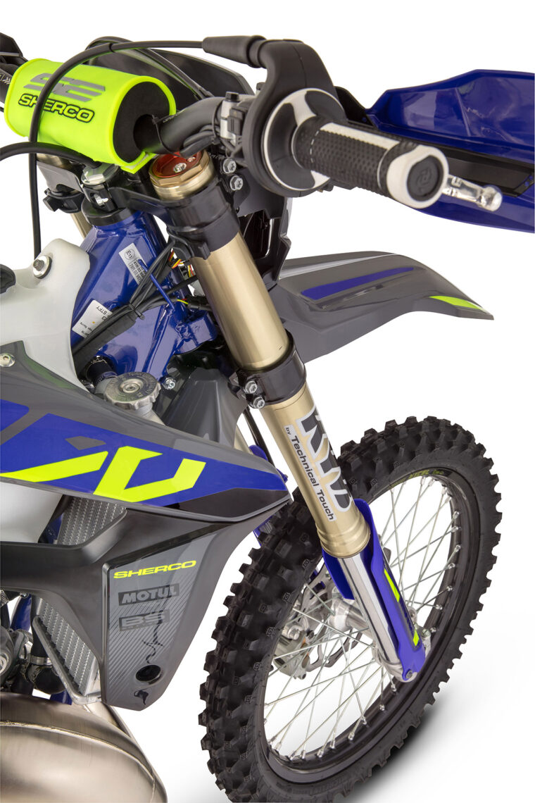 Sherco-125-SE-Factory-2024-detalles20