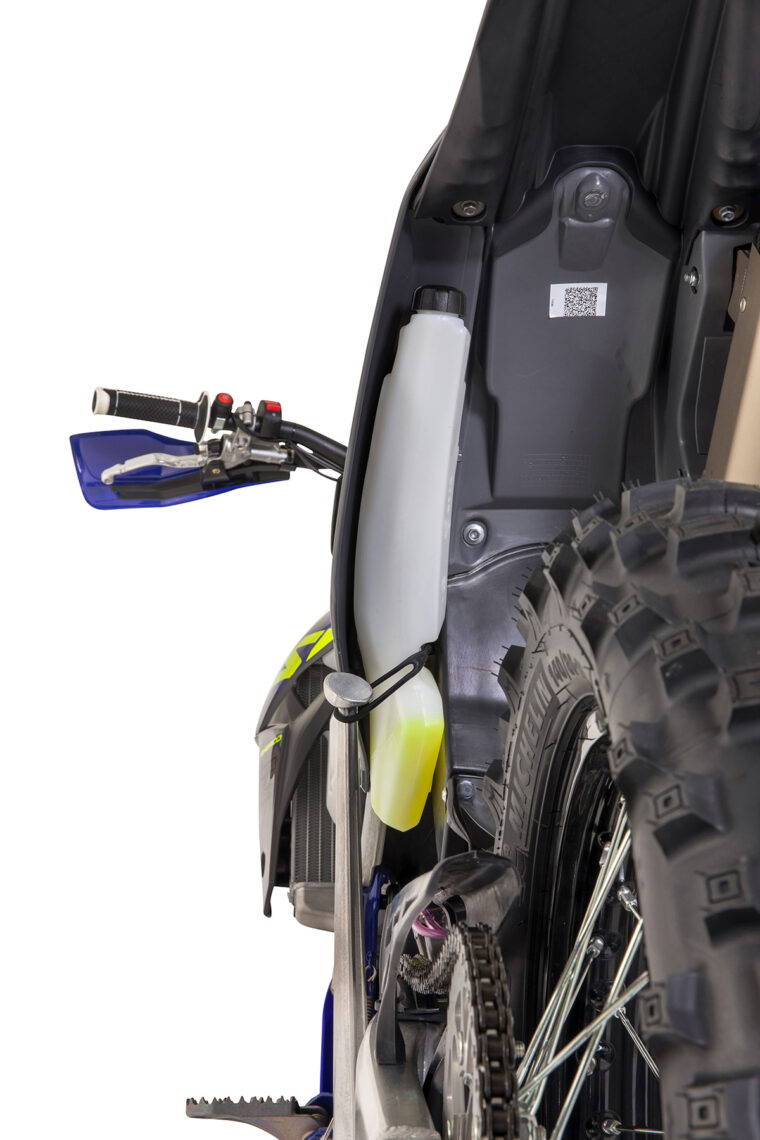 Sherco-125-SE-Factory-2024-detalles22