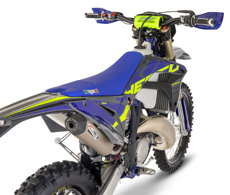 Sherco-125-SE-Factory-2024-detalles24