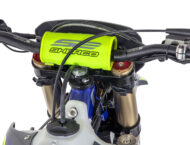 Sherco 125 SE Factory 2024 detalles25