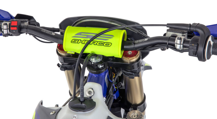 Sherco-125-SE-Factory-2024-detalles25