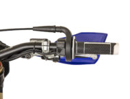 Sherco 125 SE Factory 2024 detalles26