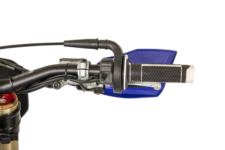 Sherco-125-SE-Factory-2024-detalles26