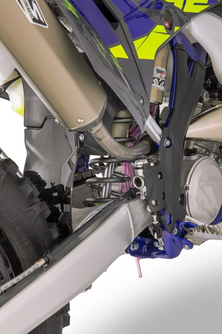 Sherco-125-SE-Factory-2024-detalles28