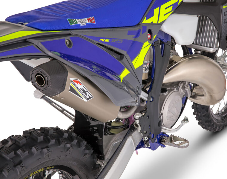 Sherco-125-SE-Factory-2024-detalles29