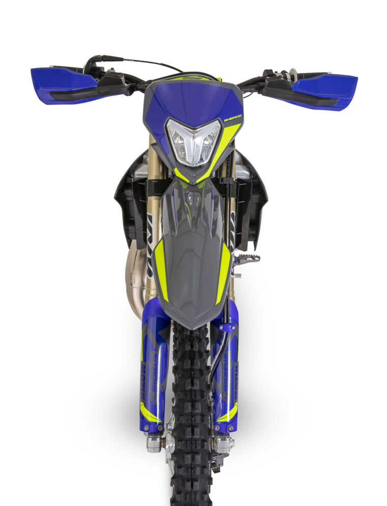 Sherco-125-SE-Factory-2024-detalles3
