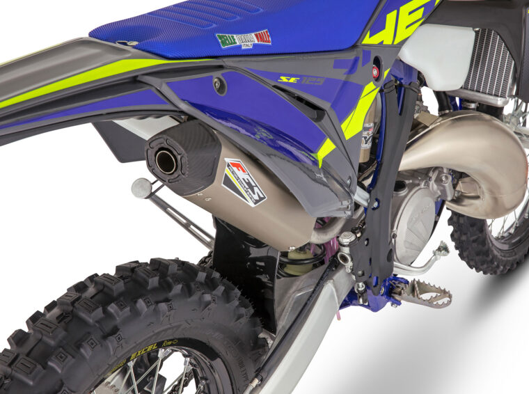Sherco-125-SE-Factory-2024-detalles30