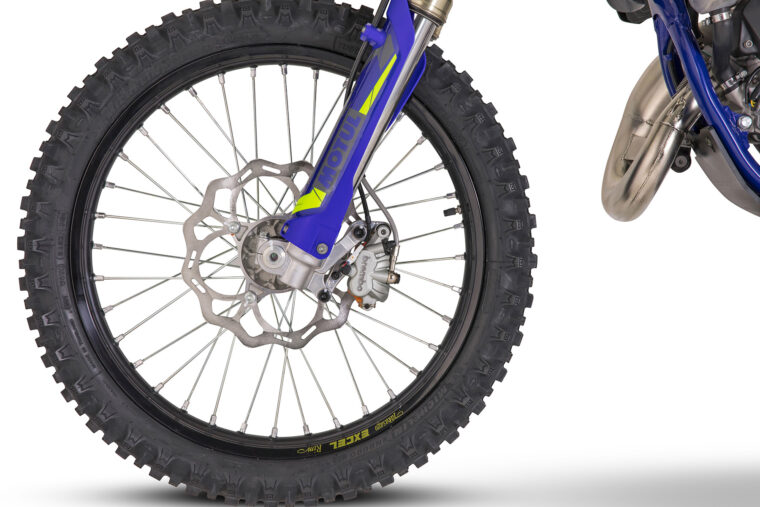Sherco-125-SE-Factory-2024-detalles31