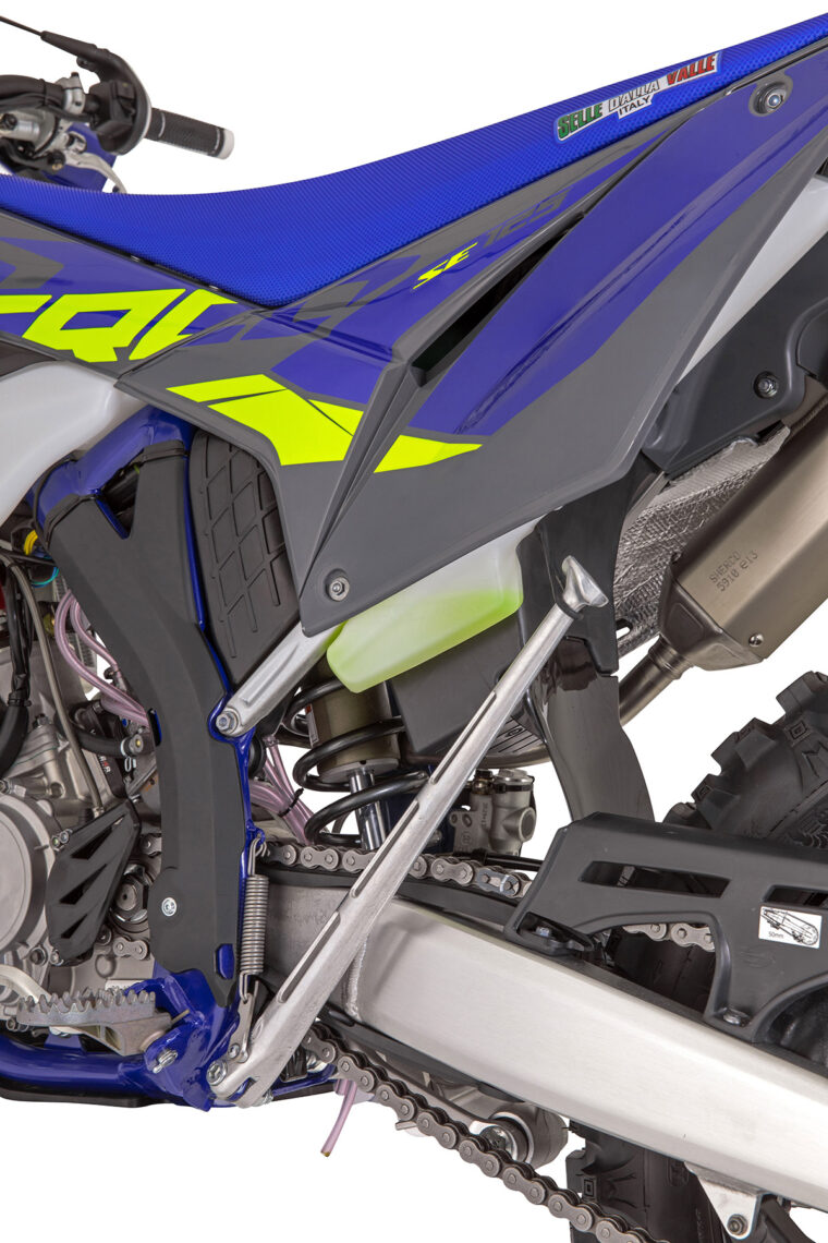 Sherco-125-SE-Factory-2024-detalles32