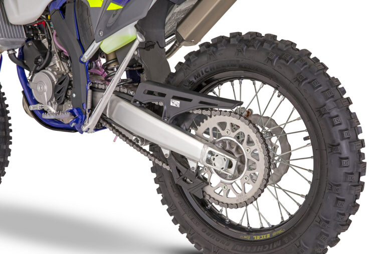 Sherco-125-SE-Factory-2024-detalles33