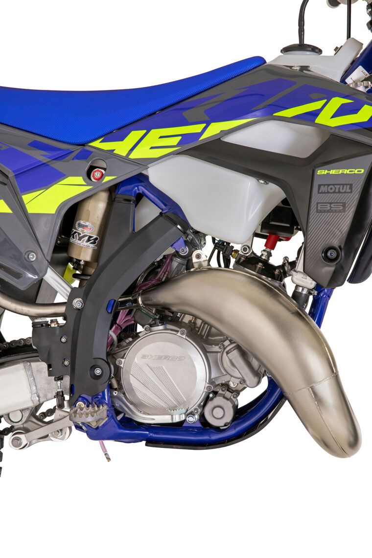 Sherco-125-SE-Factory-2024-detalles34