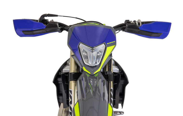 Sherco-125-SE-Factory-2024-detalles4