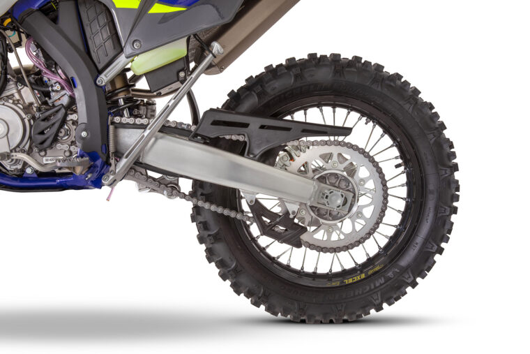Sherco-125-SE-Factory-2024-detalles5