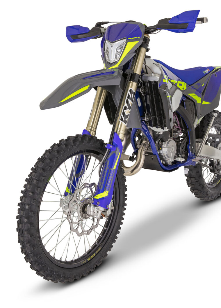 Sherco-125-SE-Factory-2024-detalles9