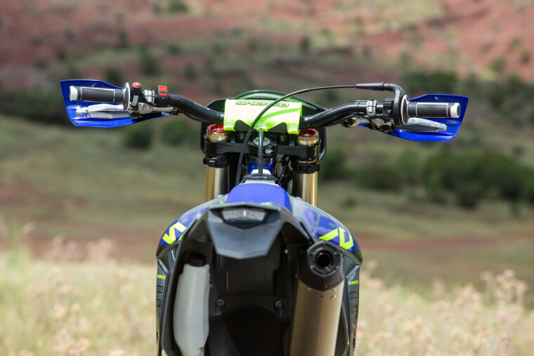 Sherco-125-SE-Factory-2024-estatica1