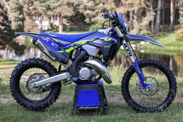 Sherco-125-SE-Factory-2024-estatica10