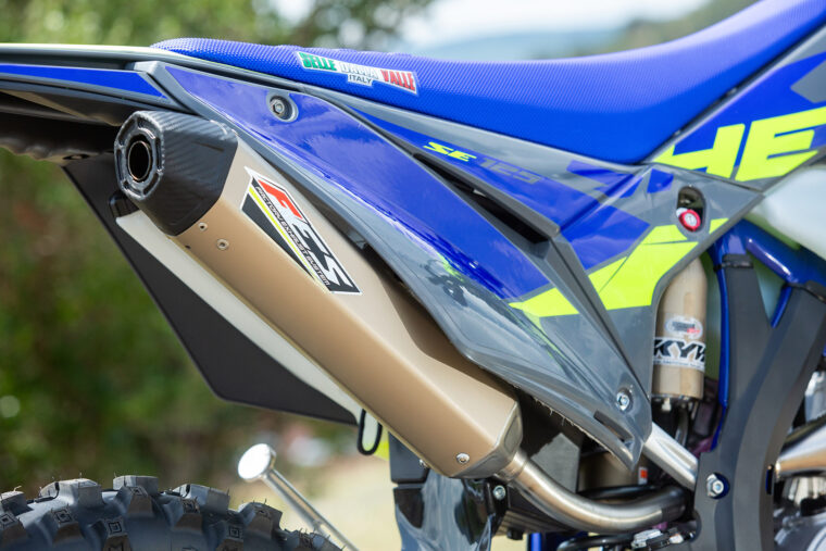 Sherco-125-SE-Factory-2024-estatica2