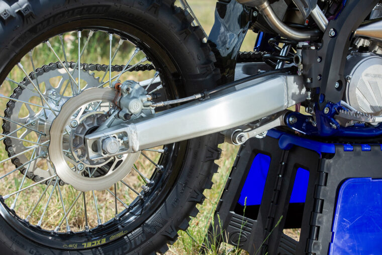 Sherco-125-SE-Factory-2024-estatica3