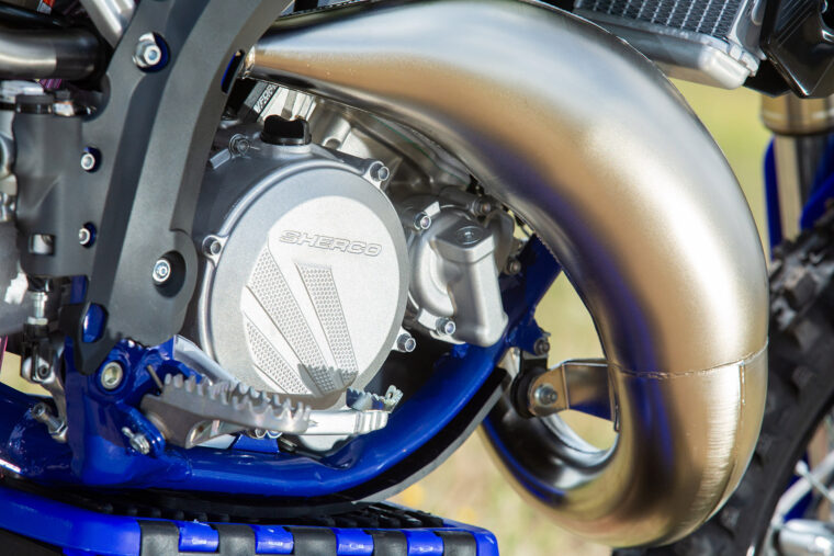 Sherco-125-SE-Factory-2024-estatica4