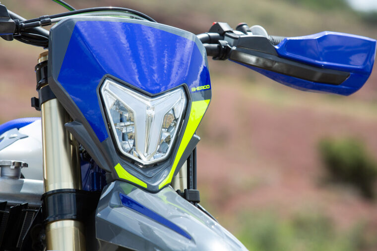 Sherco-125-SE-Factory-2024-estatica5