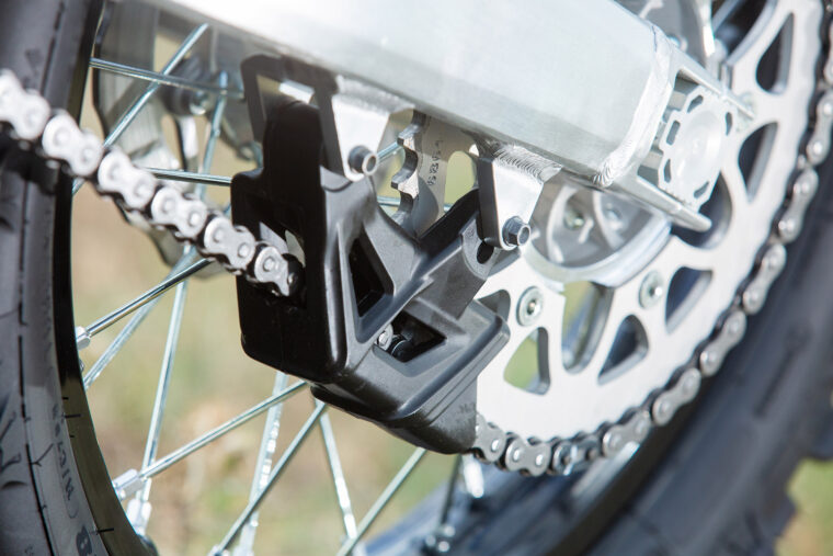 Sherco-125-SE-Factory-2024-estatica6