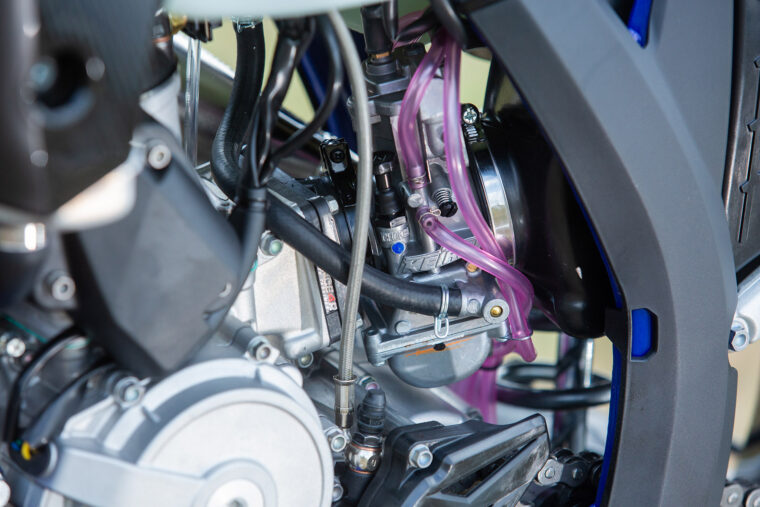 Sherco-125-SE-Factory-2024-estatica7