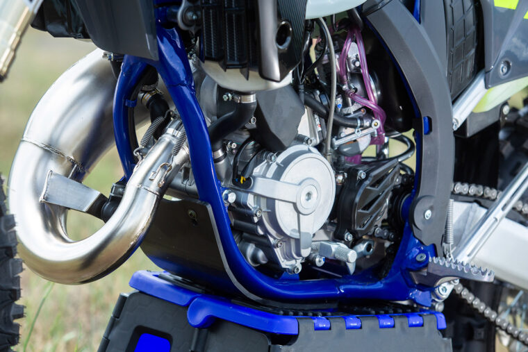 Sherco-125-SE-Factory-2024-estatica8