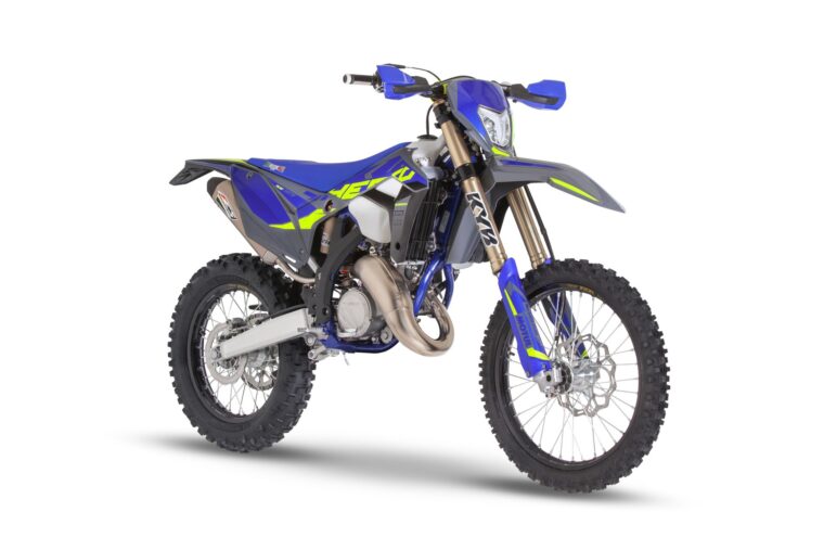 Sherco-125-SE-Factory-2024-estudio2