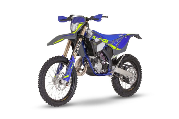Sherco-125-SE-Factory-2024-estudio4