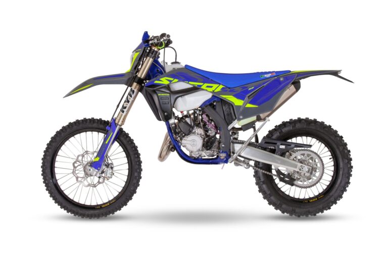 Sherco-125-SE-Factory-2024-estudio5