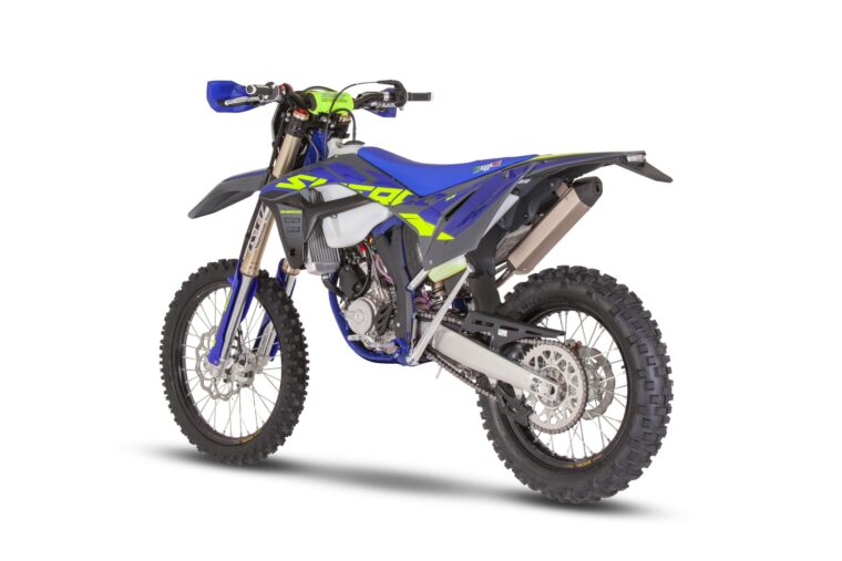 Sherco-125-SE-Factory-2024-estudio6