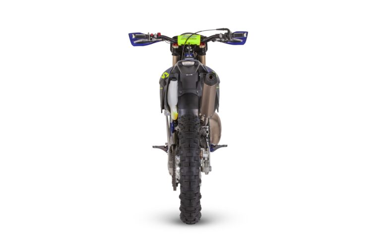Sherco-125-SE-Factory-2024-estudio7