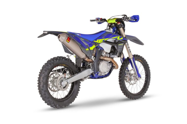 Sherco-125-SE-Factory-2024-estudio8