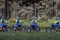 Sherco 2024 enduro 1