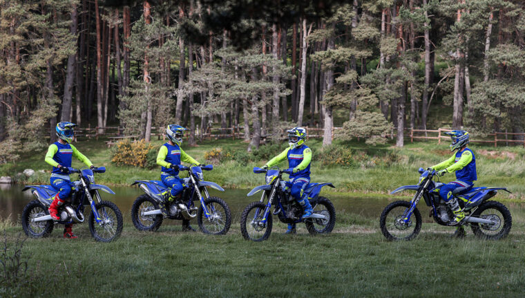 Sherco-2024-enduro-1