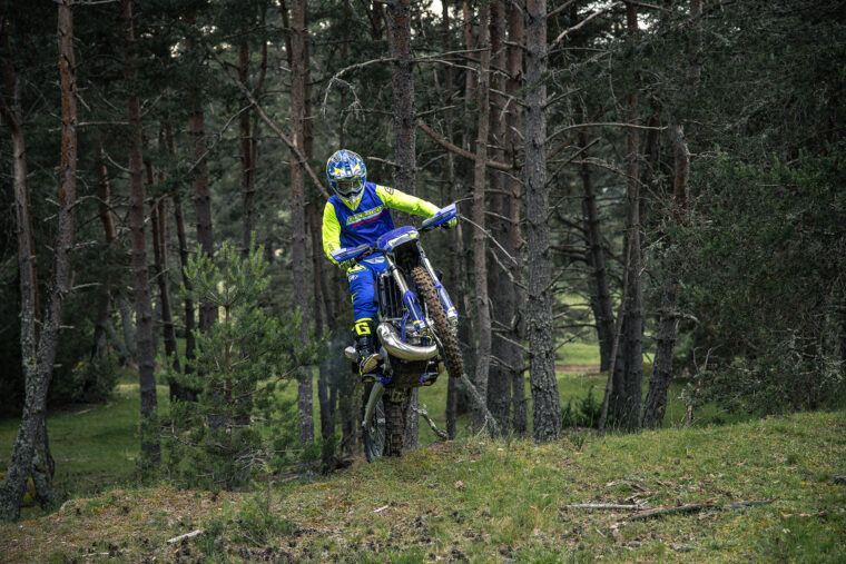 Sherco-250-300-SE-Factory-2024-accion13