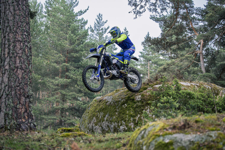 Sherco-250-300-SE-Factory-2024-accion21