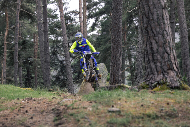 Sherco-250-300-SE-Factory-2024-accion23