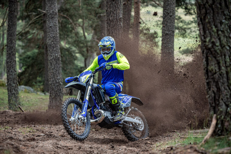 Sherco-250-300-SE-Factory-2024-accion24