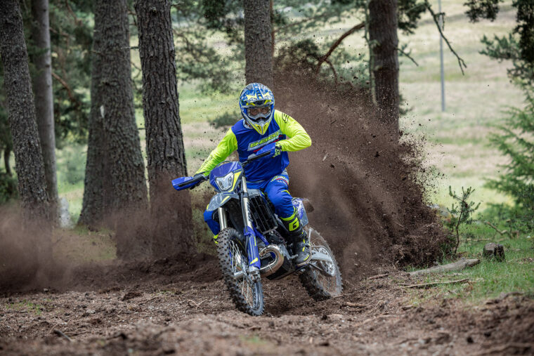 Sherco-250-300-SE-Factory-2024-accion25